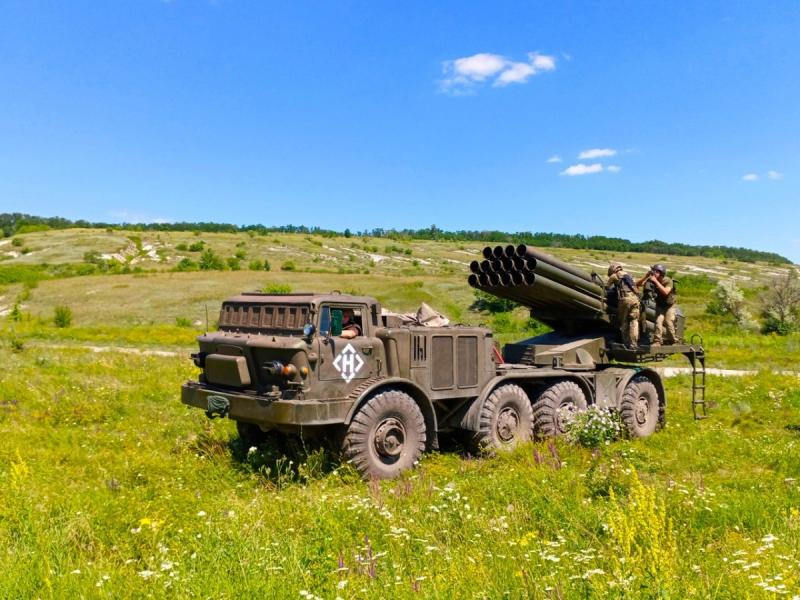 Продовження мобілізації: хто може очікувати на виклик від ТЦК у вересні