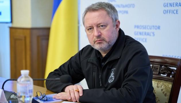 Відмовившись заарештувати Путіна, Монголія поставила під загрозу свій міжнародний статус - Костін