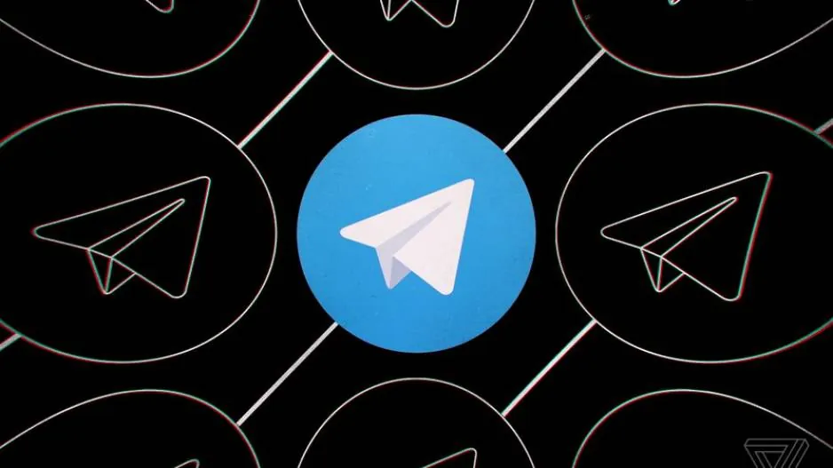 Буданов: Telegram становить ризик для національної безпеки України.