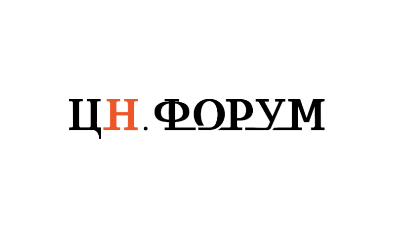 Український бізнесмен-мільярдер став власником найдавнішого польського трактора-виробника.