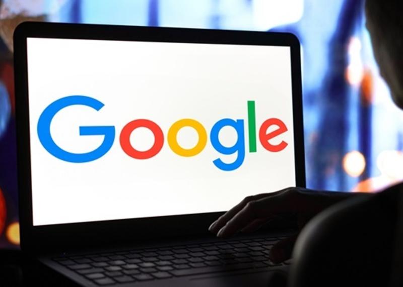 ЗМІ: Google заборонив реєструвати нові облікові записи на російські телефонні номери.