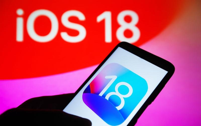 7 прихованих функцій iOS 18, які перетворять ваш iPhone на справжній зручний інструмент