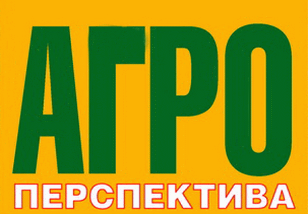 Запроваджені правила реєстрації торгових марок, що відповідають стандартам ЄС, почали діяти.