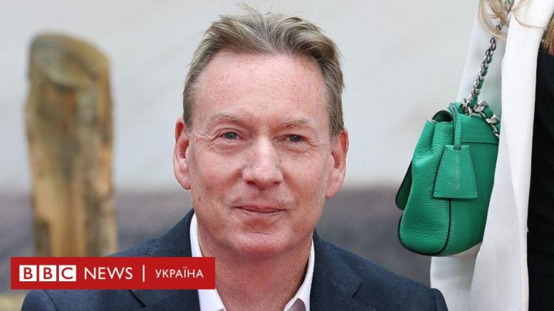 Паралізований репортер BBC переміщувався до туалету під час рейсу LOT - BBC News Україна