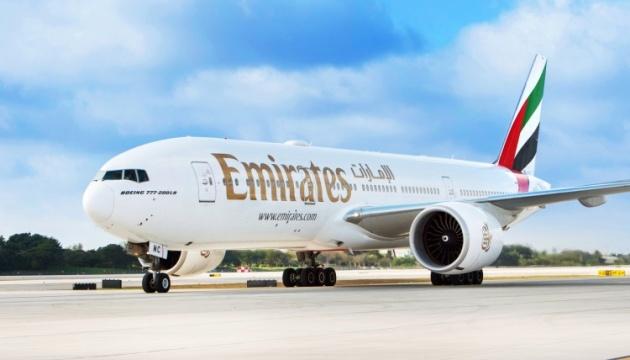 Авіакомпанія Emirates Airlines заборонила транспортування пейджерів через інциденти з вибухами в Лівані.