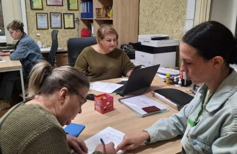 Пенсіонери можуть залишитися без залишкових коштів на своїх картках: які зміни готує уряд?