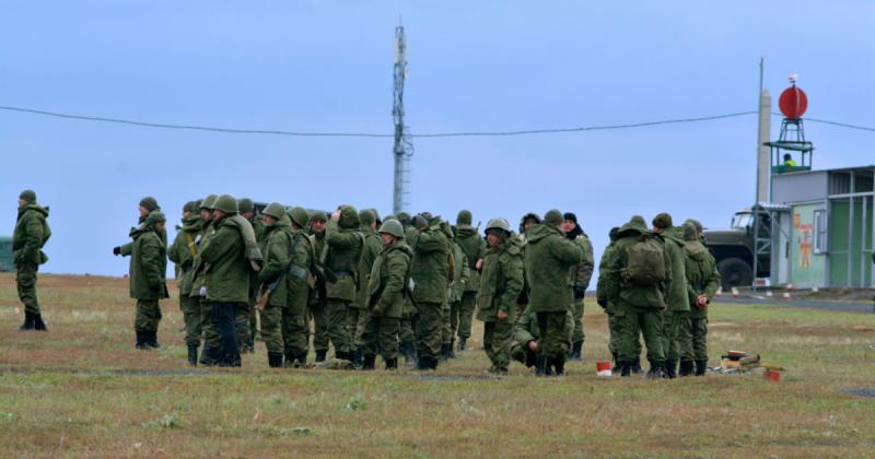 Естонська розвідка повідомляє про загострення проблеми нестачі боєприпасів у Росії через напади на склади. - Новини bigmir)net