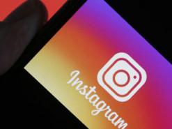 5 платформ, які перетворять ваш шрифт в Instagram на справжній шедевр мистецтва