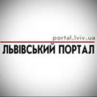 XXI Фестиваль старовинної музики у Львівській філармонії. План заходів.