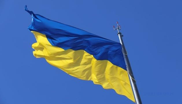 Українські спільноти звертаються до міжнародних партнерів із закликом підтримати План перемоги.