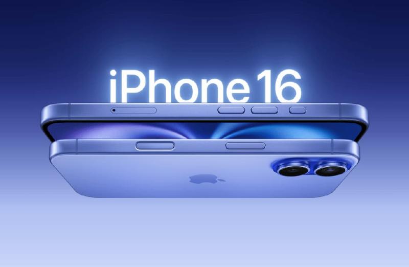 iPhone 16: як обрати ідеальний чохол для вашого нового гаджета?