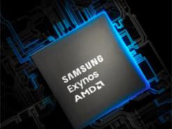 Samsung розпочне виробництво смартфонів, оснащених новим процесором Exynos: які будуть наслідки?