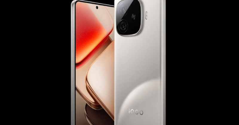 Нещодавно з'явилися свіжі відомості про смартфон iQoo Neo 10 Pro — ексклюзивні дані від джерела всередині компанії.