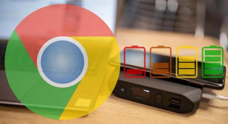 Як за одну хвилину поліпшити Google Chrome: ви будете вражені змінами у своєму браузері!