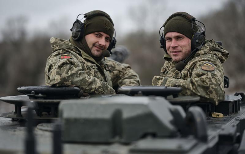 Збройні сили України успішно протистоять наступу Російської Федерації в Курській області. Станом на сьогодні відбито вже 13 атак, повідомляє Генеральний штаб.