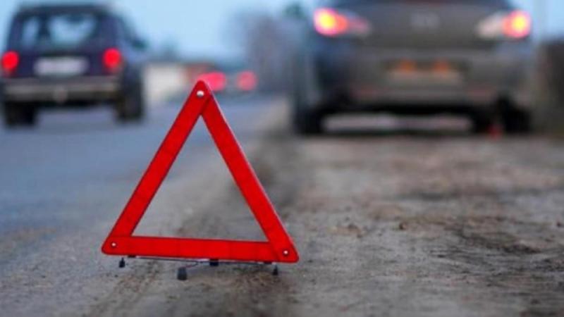 В Єгипті сталася аварія з автобусом, що перевозив туристів, внаслідок якої постраждала українка, повідомляє Міністерство закордонних справ.