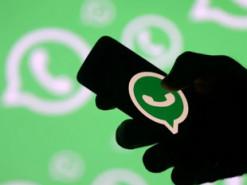 У WhatsApp з'явилася нова можливість, на яку користувачі чекали протягом тривалого часу.